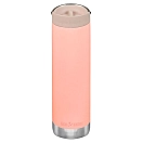Купить Klean kanteen 1011154 термос TKWide 592ml  Peach Parfait 7ft.ru в интернет магазине Семь Футов