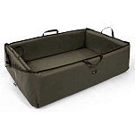 Avid carp A0550015 Folda Колыбель Зеленый  S