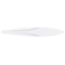 Купить Westin M088-448-066 D 360 Distance 80 Mm 18g 100 Единицы Белая Blanks 7ft.ru в интернет магазине Семь Футов