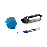 Насос топливный Skipper для Yamaha 115  SK68V-13907-00