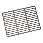 Nordisk 149045 Torden Натереть Серебристый  Grey