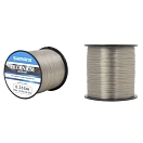 Купить Shimano fishing tecinv30040a-unit Монофиламент Technium Invistec A 300 m Grey 15x10x5 0.405 mm 7ft.ru в интернет магазине Семь Футов