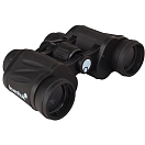 Купить Levenhuk 74154 Atom 8x30 Бинокль Коричневый  Black 7ft.ru в интернет магазине Семь Футов