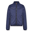 Купить Henri lloyd hl1058nxxl Куртка Smart-Therm Navy Blue 30x25x10 2XL 7ft.ru в интернет магазине Семь Футов