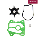 Купить Ремкомплект насоса охлаждения Honda 06192-ZV5-003 7ft.ru в интернет магазине Семь Футов