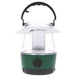 Mikado AML01-8006 8006 Напольная лампа Зеленый Green