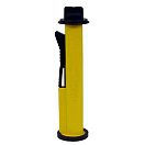Купить Scepter 770-00072 Easy Flo Носик Желтый 7ft.ru в интернет магазине Семь Футов
