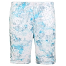 Купить Graff 706-kr-cl-3/2-xl Шорты UPF50 706 KR-CL-3/2 Blue 30x10x5 7ft.ru в интернет магазине Семь Футов