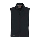 Купить Slam A126002S00-W13-XS Жилет Active Softshell Голубой  Dark Navy XS 7ft.ru в интернет магазине Семь Футов