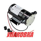 Помпа водоподающая, 12 В, 30 л/мин (упаковка из 4 шт.) Matromarine 8500001112_pkg_4