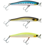 Swimy SWSLN500388-049 Minnow C 12g 88 mm  049