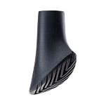 HI-TEC 35929-BLACK- Nordic подсказки Черный  Black