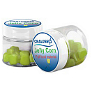 Купить Cralusso 98042522 30 куски Чеснок Кукуруза  Green 7ft.ru в интернет магазине Семь Футов