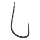 Купить Maver H080A020 Katana H080A Крючок Без Зазубрин  Nickel 20 7ft.ru в интернет магазине Семь Футов