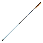 Garbolino GOMRN8033300-3 Болонская удочка Gwhip One Teleguide Grey 3.00 m