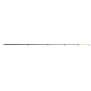 Купить Garbolino GOFRL8130-G-1 G285-100 2.8 mm Твердый стеклянный наконечник колчана Grey / Yellow 1 Oz 7ft.ru в интернет магазине Семь Футов
