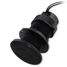 Купить Raymarine a22165 преобразователь DT800 Smart NMEA 2000 0º Black 20x15x10 7ft.ru в интернет магазине Семь Футов