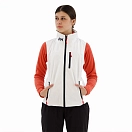 Купить Helly hansen 34451_001-2xl Куртка Crew Vest 2.0 White 40x30x15 7ft.ru в интернет магазине Семь Футов