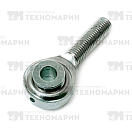 Купить Рулевой наконечник BRP (левая резьба) SM-08412 SPI 7ft.ru в интернет магазине Семь Футов