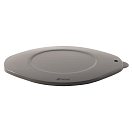 Купить Outwell 650353 Lid For Collaps Чаша М Серый  Grey 7ft.ru в интернет магазине Семь Футов