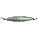 Ragot RG5521015 Olive Swivel Вести  Grey 20 g