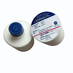 Смазка LUBE Corporation LFL180-H1-7 700мл для пищевой, медицинской и косметической промышленности