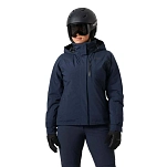 Helly hansen 66089_597-s Куртка Crewser Navy 30x25x10