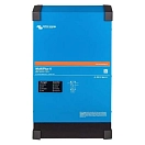 Купить Victron energy pmp482605012 Батарейный инвертор Multiplus II 6500VA 230V Blue 67x35x18 644 x 320 x 150 mm 7ft.ru в интернет магазине Семь Футов