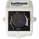 Купить Isotherm ia031 Компактный термостат холодильной установки White 25x10x10 7ft.ru в интернет магазине Семь Футов