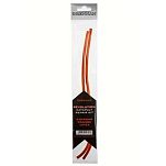 Drennan TCRVLRL03 Xstrong Ремонт резины катапульты Бесцветный