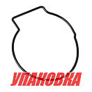 Уплотнение помпы №1, Suzuki DF90T-140T, Omax (упаковка из 2 шт.) 1741692J00_OM_pkg_2