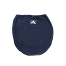 Купить Cm style 1515306n-unit Чехол для крыла A1 Navy Blue 10x23x33 7ft.ru в интернет магазине Семь Футов