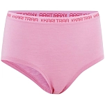 Kari traa 611188-prism-xs Трусы Froya Hipster 20x12x5