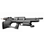 Kral KPB55S Breaker Страйкбольная винтовка Черный Black 5.5 mm Hunt