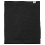 Hummel 206952-2001-one Шарф-хомут Move Black 20x15x2