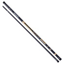 Купить Daiwa DPCP100PACKBF Power 1000 Pack Удочка Для Ловли Карпа Черный 10.04 m  7ft.ru в интернет магазине Семь Футов