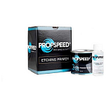 Propspeed by oceanmax 782B Набор отвердителя и грунтовки для травления Yellow