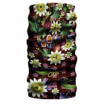 Matt 5822-225 Шарф-хомут Eco Estrada  Gulupa