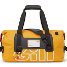 GILL Спортивная сумка VOYAGER / goldfusion / Объем: 30 л