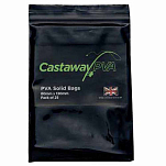 Castaway 98949 Устройство подачи твердых мешков Бесцветный 80 x 130 mm