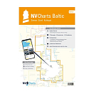 NV VERLAG 1703 Атлас Серия 3