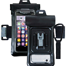 Custodia morbida mobile waterproof fino a 5.6, 23.430.08