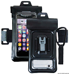 Custodia morbida mobile waterproof fino a 5.6, 23.430.08