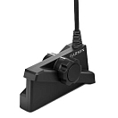 Купить Garmin 010-02706-10 LiveScope™ Plus LVS34 Преобразователь Черный Black 7ft.ru в интернет магазине Семь Футов