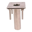 Купить Seanox 478012-unit Запасная часть для держателя удочки 360º 35x20x5 7ft.ru в интернет магазине Семь Футов