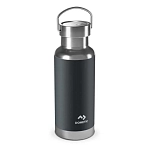 Dometic 9600050847 термокружка 480ml  Slate