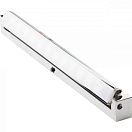 QUICK FASP1283CA18D00 СИРИЯ 41 Светодиодный барный светильник / 12 В