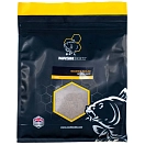 Купить Nash bait B6362-UNIT прикормка Scopex Squid Stick Mix 1kg 7ft.ru в интернет магазине Семь Футов