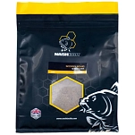 Nash bait B6362-UNIT прикормка Scopex Squid Stick Mix 1kg