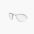Диоптрическая вставка Demetz / RELIEF KO Optical Kit для спортивных очков с диоптриями, reliefko